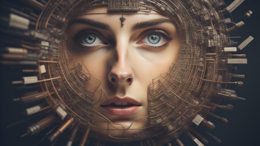 Nuevas tecnologías en seguridad electrónica: un enfoque hacia el futuro