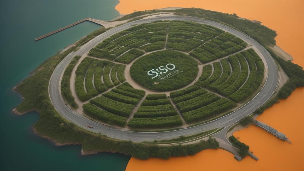 A crescente transformação do setor energético em Portugal