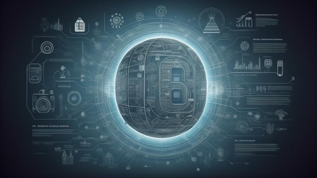 La revolución de las telecomunicaciones: ¿qué nos depara el futuro? La revolución de las telecomunicaciones: ¿qué nos depara el futuro?