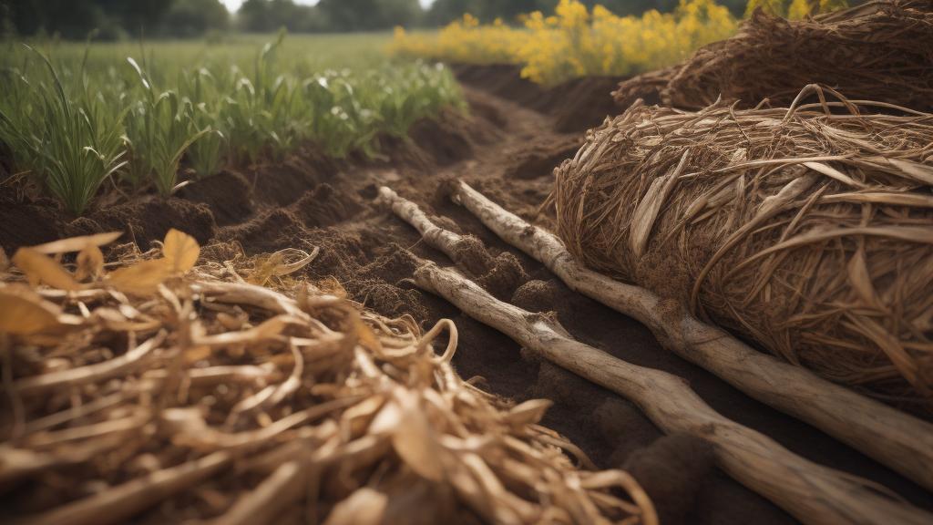 The evolving face of sustainable fashion and its impact on the industry