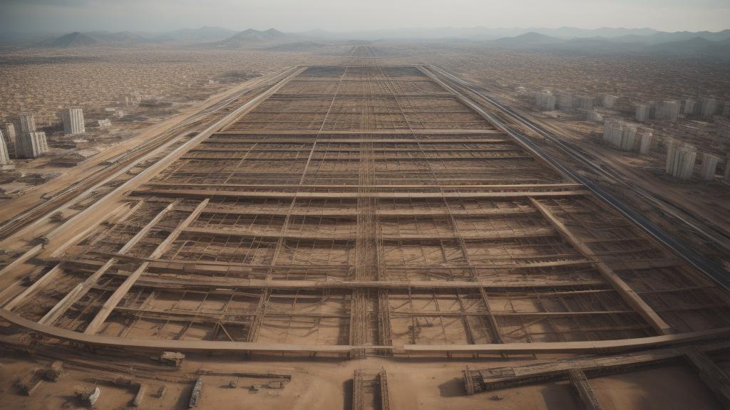 La evolución de los autos eléctricos en México y su impacto en la industria automotriz