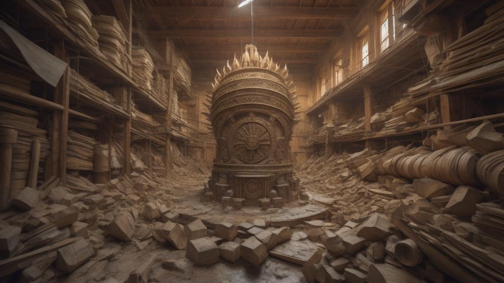 Desafíos actuales en la enseñanza híbrida en México