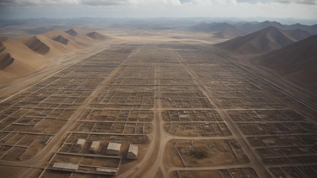 El futuro de la movilidad eléctrica en Ecuador: reto o revolución? El futuro de la movilidad eléctrica en Ecuador: reto o revolución?
