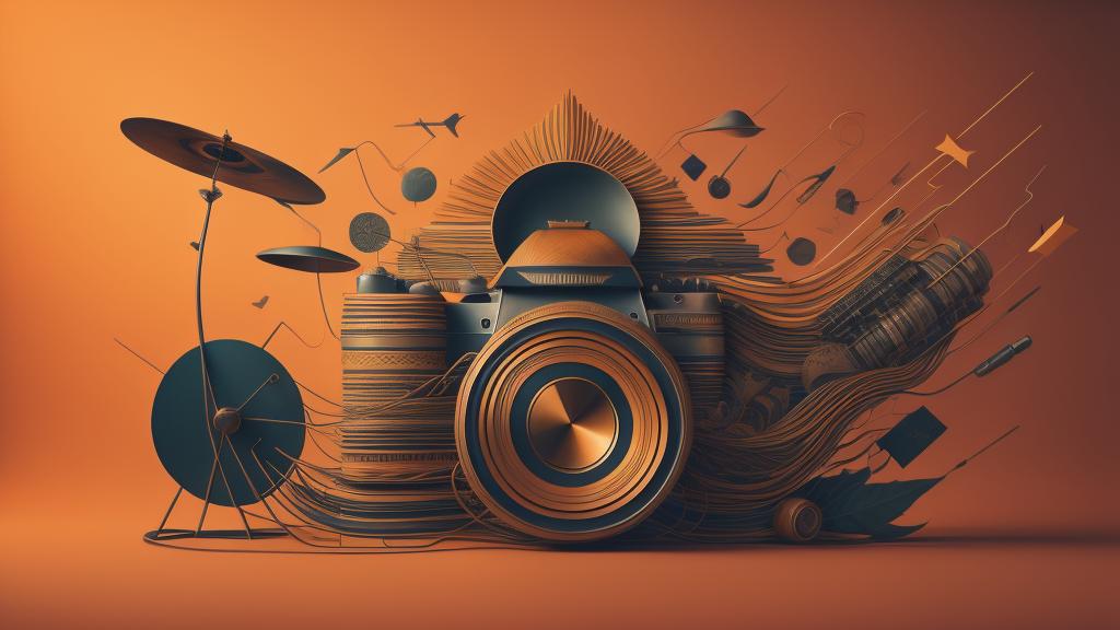 The indie resurgence: why classic sounds are making a comeback