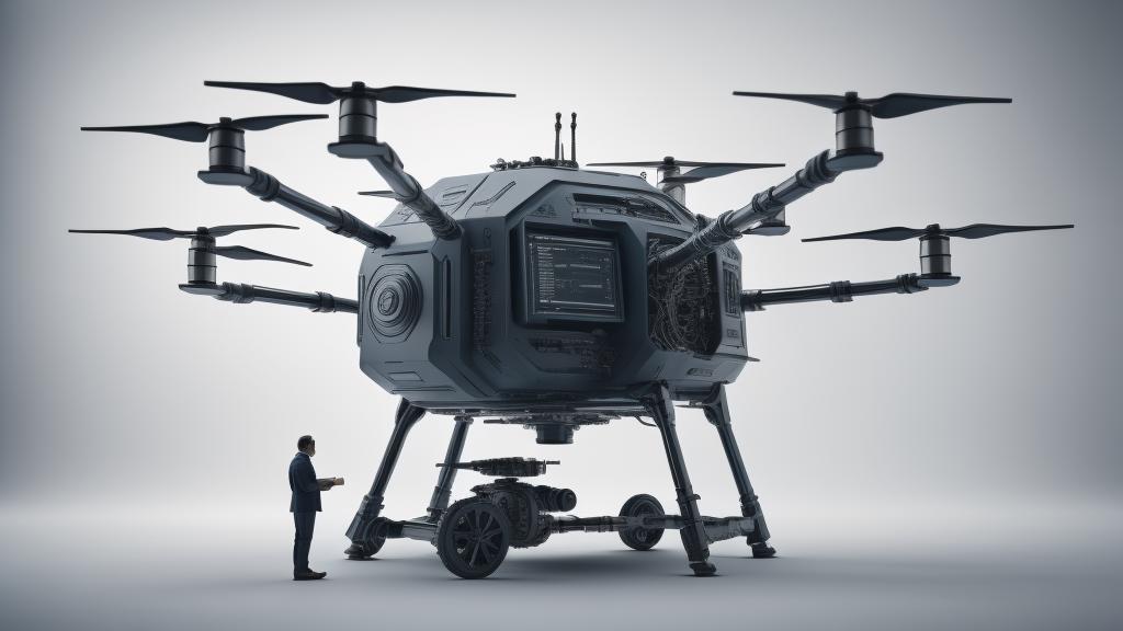 La transformación de la seguridad en eventos masivos