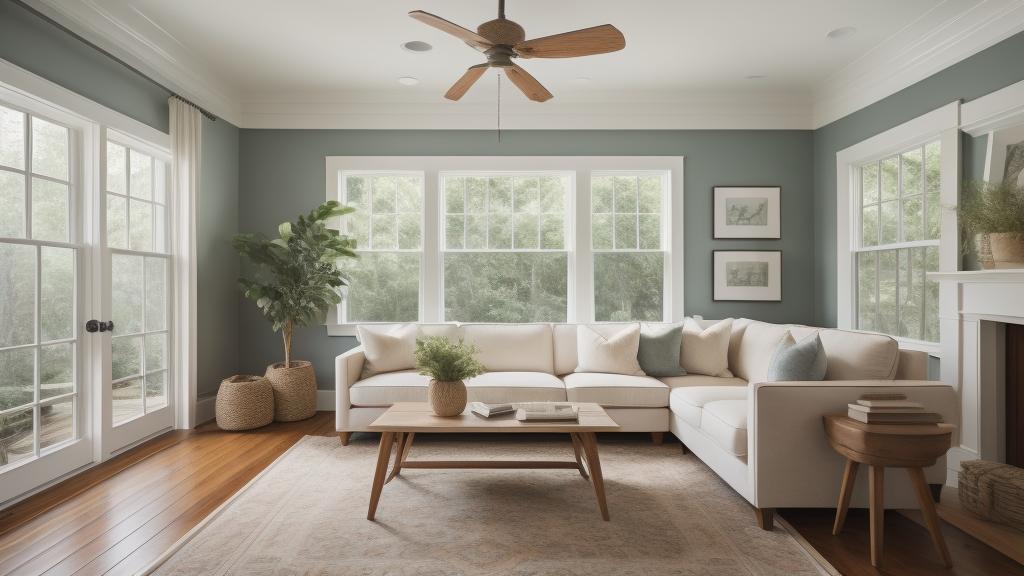 Maximizing your home renovation budget: expert tips and tricks Maximizing your home renovation budget: expert tips and tricks