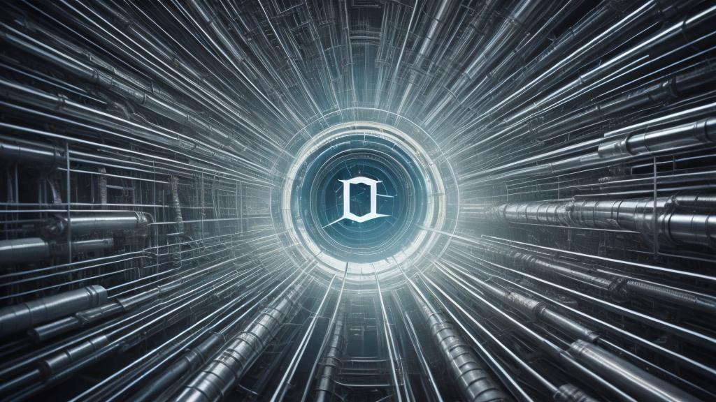 La revolución de las baterías de zinc: el futuro del almacenamiento energético La revolución de las baterías de zinc: el futuro del almacenamiento energético