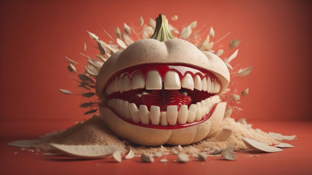 El impacto del estrés en la salud bucodental y estrategias para mitigarlo El impacto del estrés en la salud bucodental y estrategias para mitigarlo