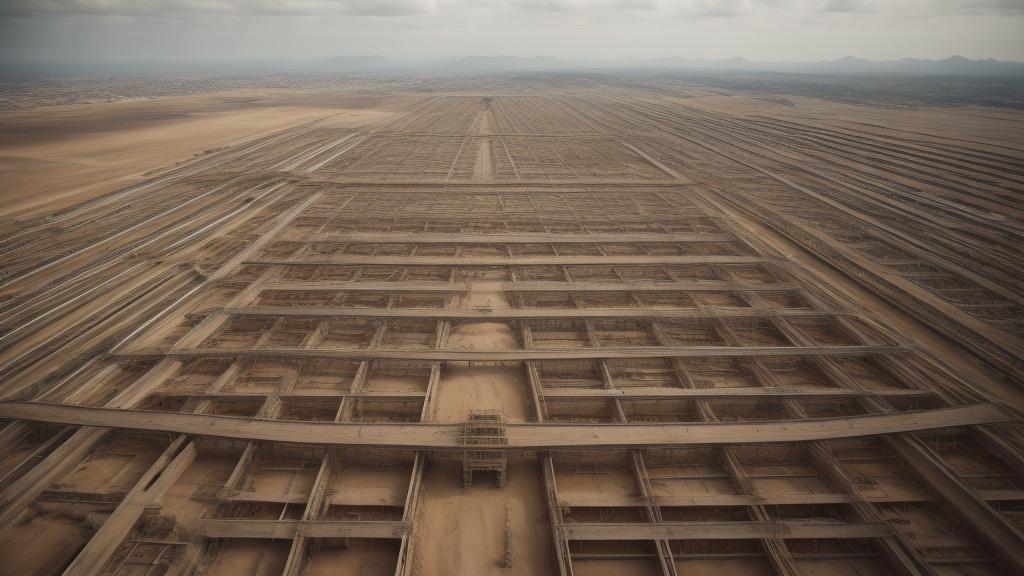 El futuro de los autos eléctricos económicos en México