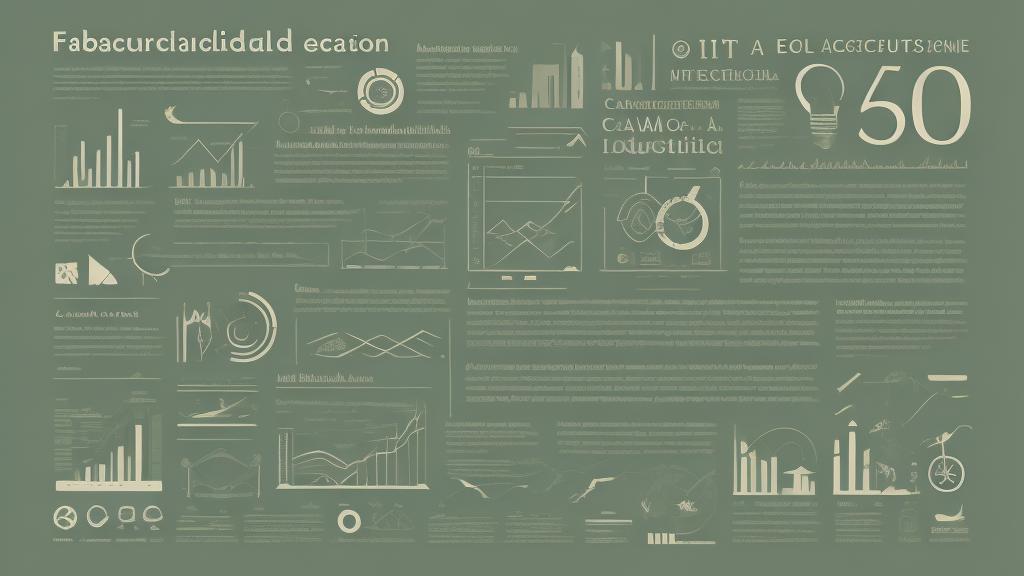 Transformación digital en la educación: más allá de la tecnología