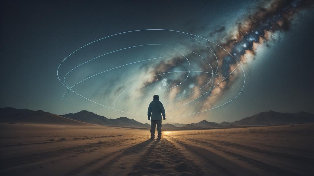 El poder de la meditación: cómo impacta en nuestra salud mental y física El poder de la meditación: cómo impacta en nuestra salud mental y física