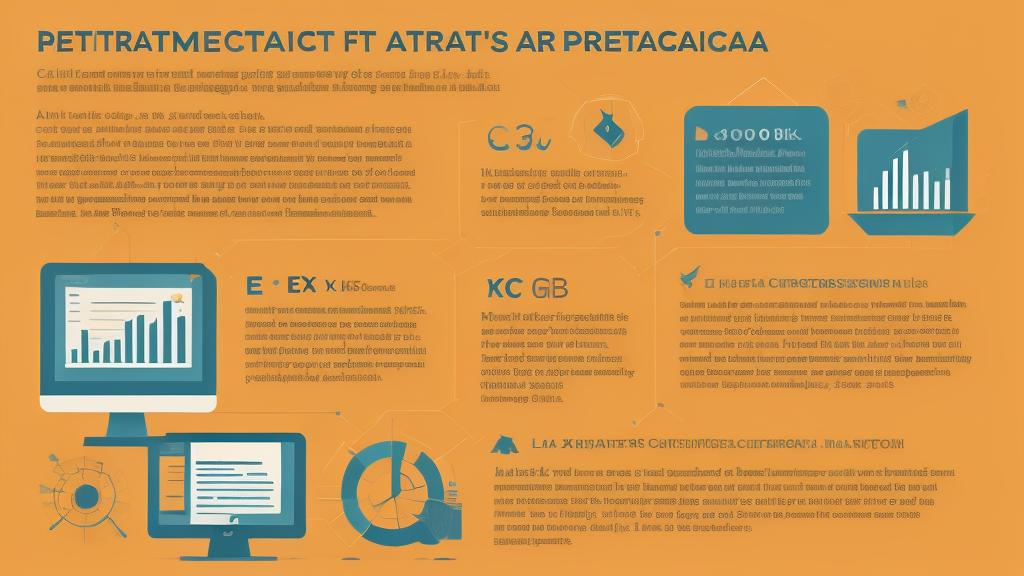 El resurgir de las terapias ancestrales en la salud moderna