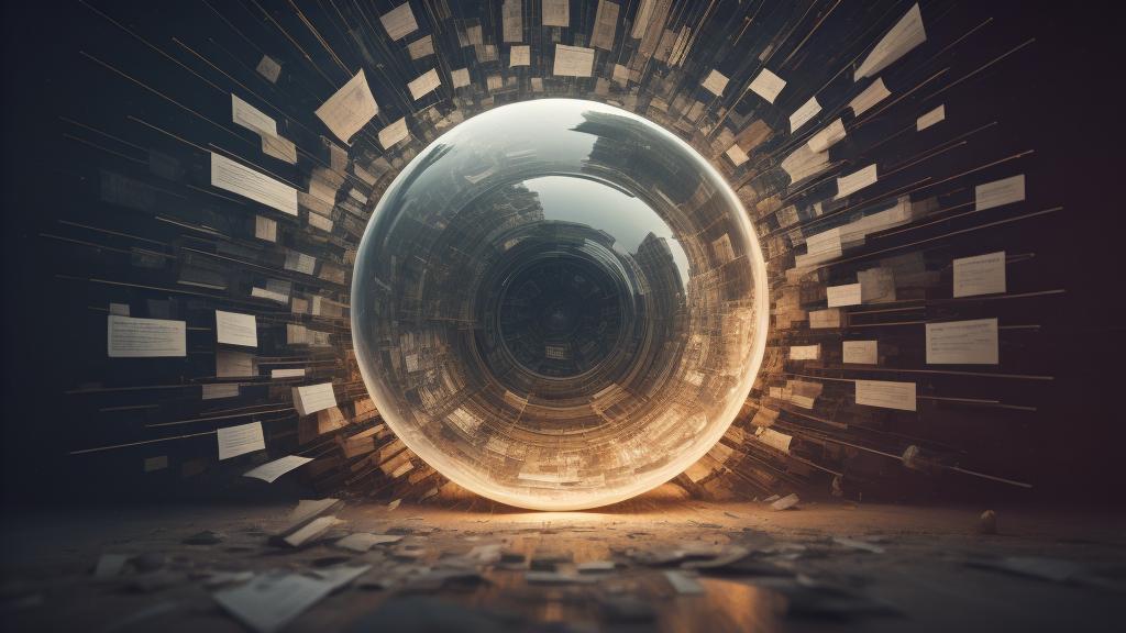 La conectividad 5G: ¿revolución o realidad exagerada?