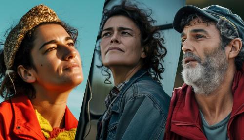 Os Próximos Filmes Promissores do Cinema Português