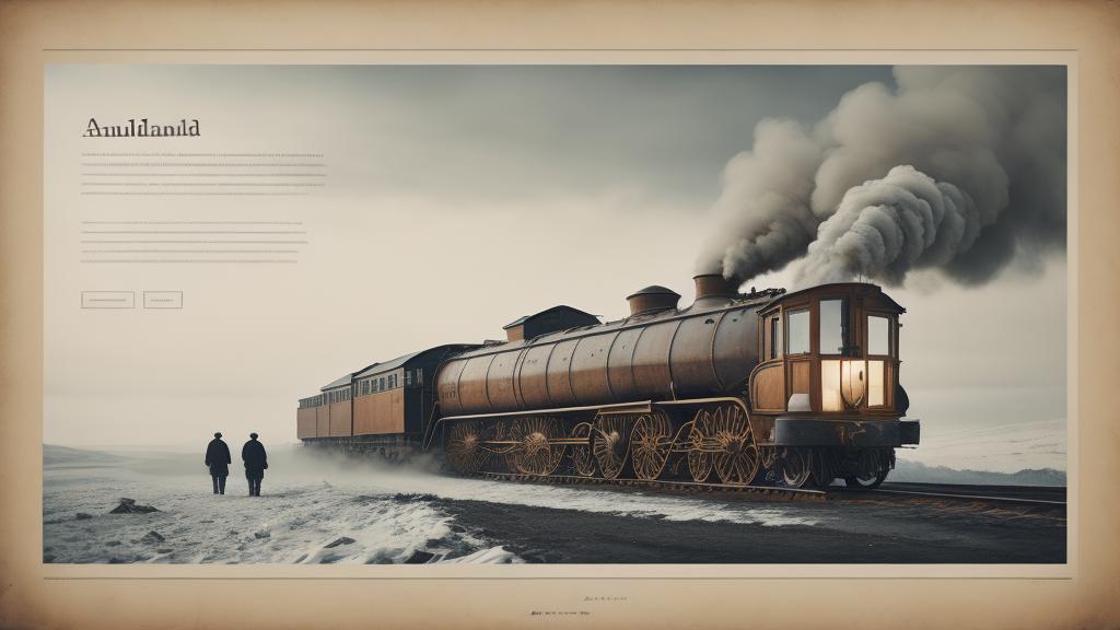 Innovación educativa: estrategias para integrar la tecnología en el aula sin perder el enfoque humano