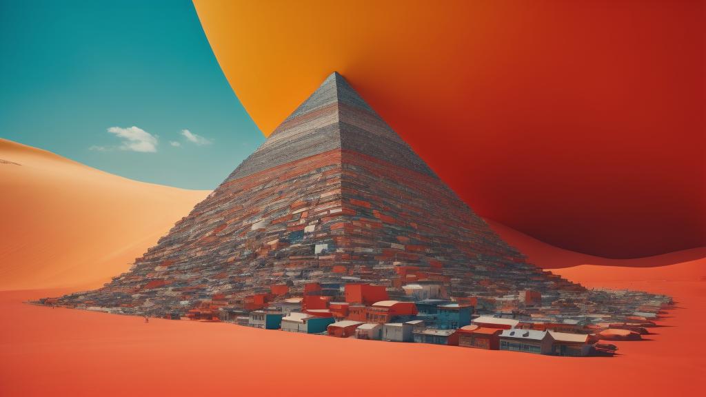 The genre-blending revolution: how artists are reshaping musical boundaries The genre-blending revolution: how artists are reshaping musical boundaries
