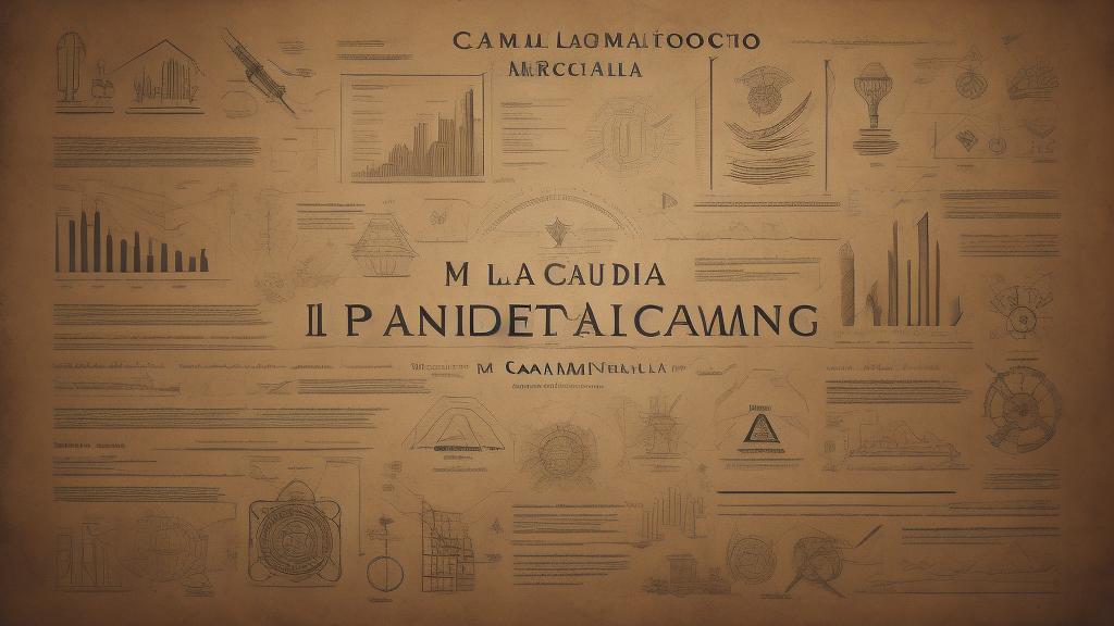 Innovación educativa en tiempos de pandemia: retos y soluciones desde México