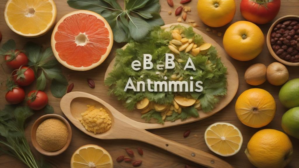 Alimentación y salud mental: una conexión vital que no debes ignorar