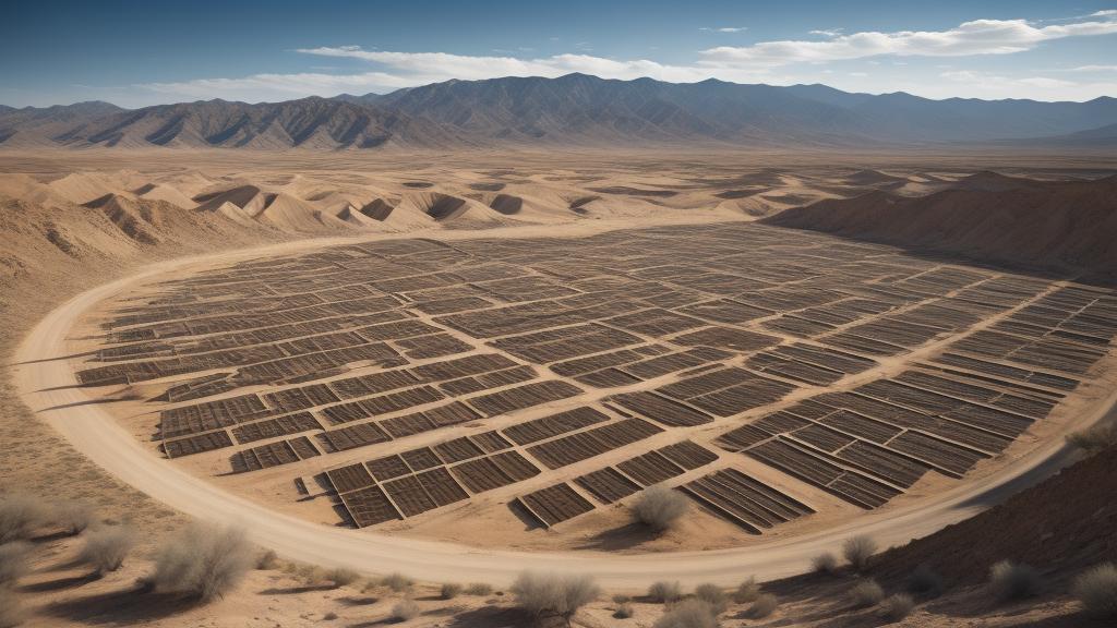 The rise of microgrids: disrupting energy markets and boosting resilience The rise of microgrids: disrupting energy markets and boosting resilience