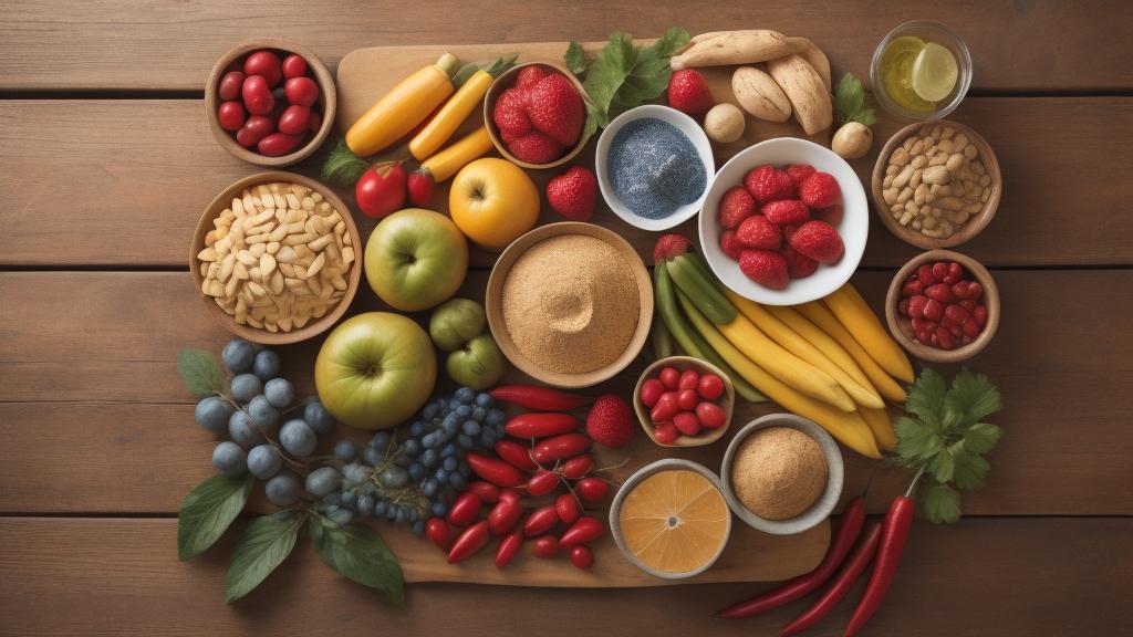 Protege tu sonrisa: la gran importancia de la salud bucal para el bienestar general