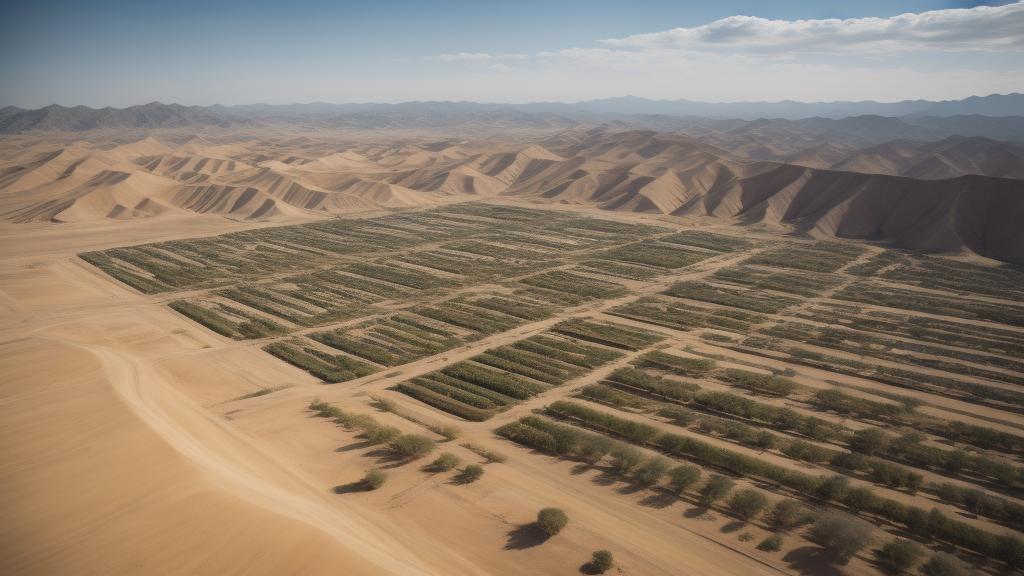 Retos y perspectivas de los autos eléctricos en México