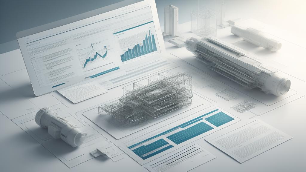 La revolución digital en la medicina: Impactos y desafíos en México