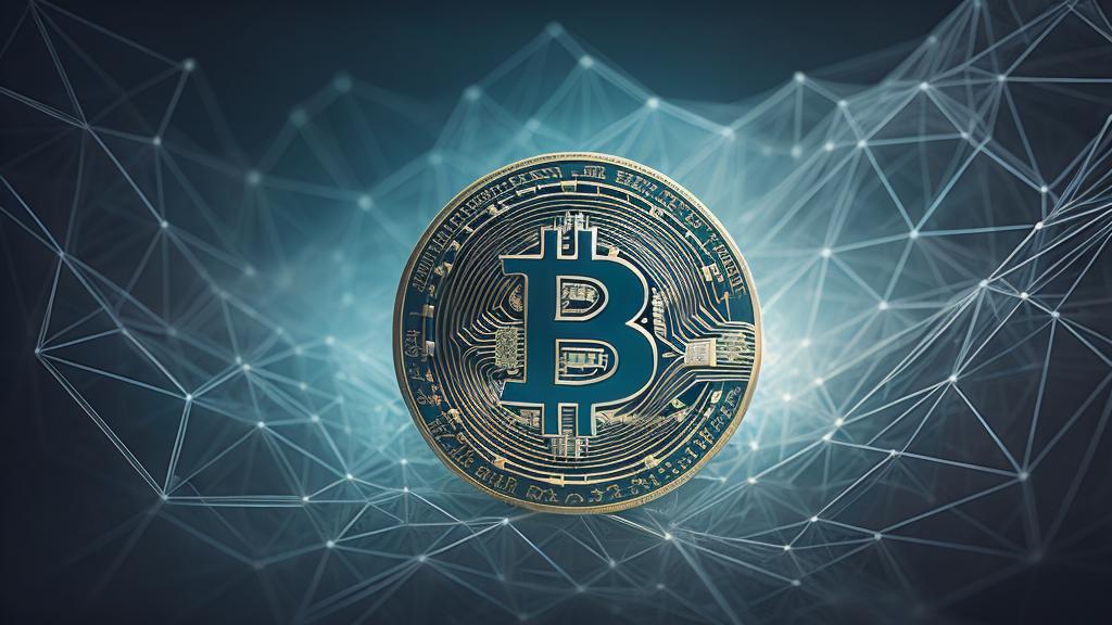 A revolução digital na banca: do balcão ao blockchain A revolução digital na banca: do balcão ao blockchain