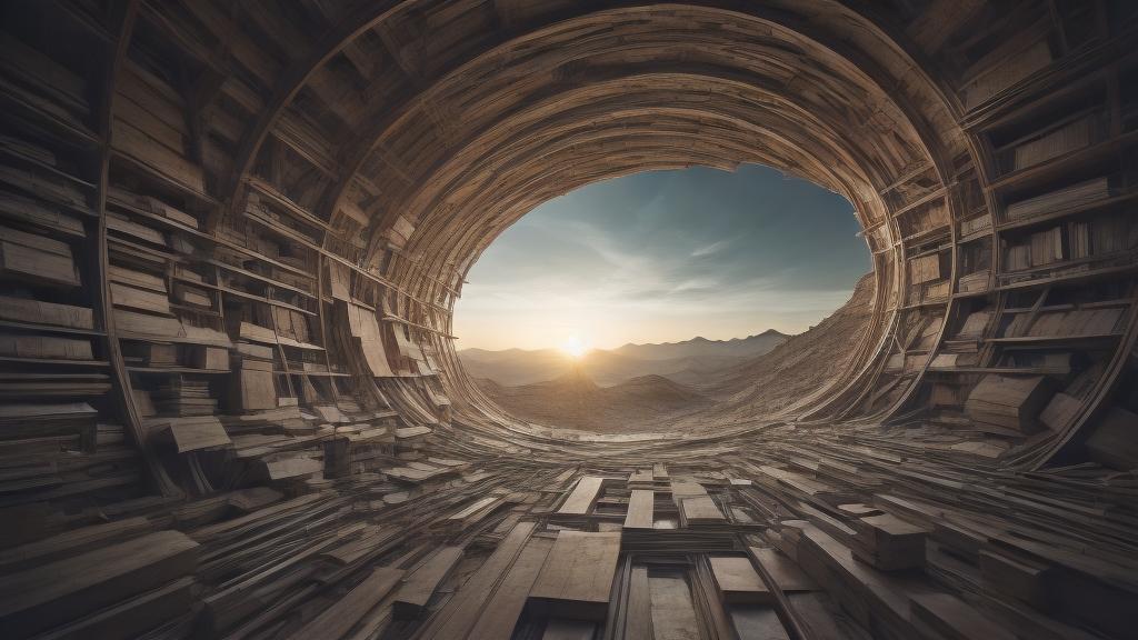 La evolución de los toldos: del diseño clásico a la tecnología inteligente La evolución de los toldos: del diseño clásico a la tecnología inteligente