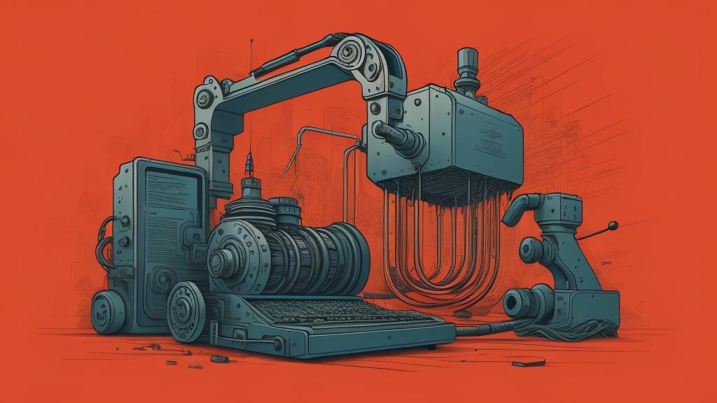 Protección integral: el impacto del IoT en la seguridad del hogar