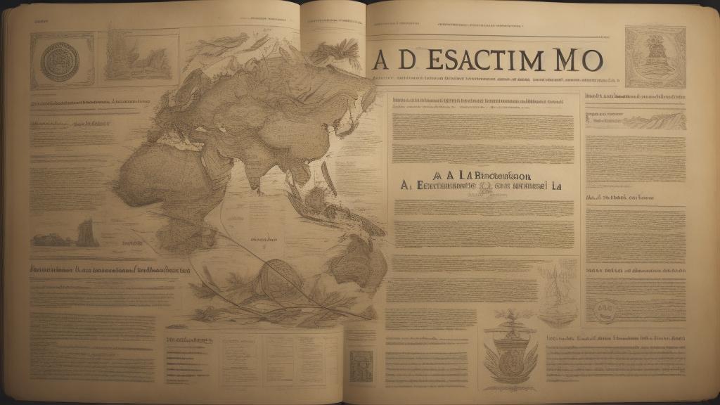 La revolución silenciosa: Innovaciones en la educación a distancia en México