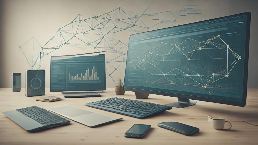 El impacto de la digitalización en la atención médica en México