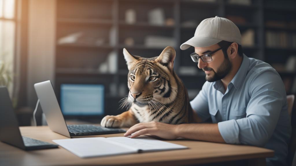 os benefícios do adestramento positivo para seu pet os benefícios do adestramento positivo para seu pet