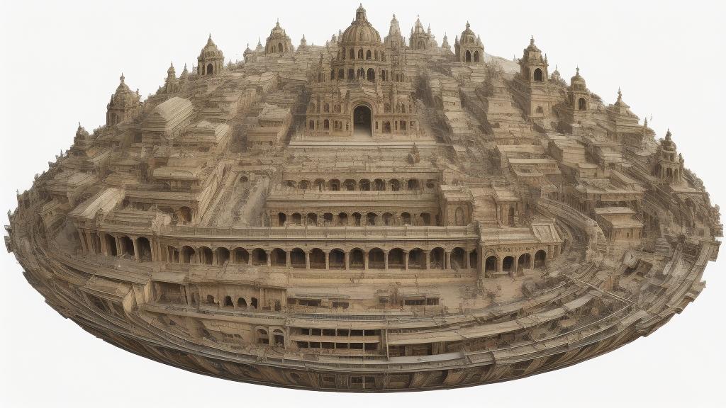 Vehículos eléctricos en México: ¿estamos listos para el cambio?