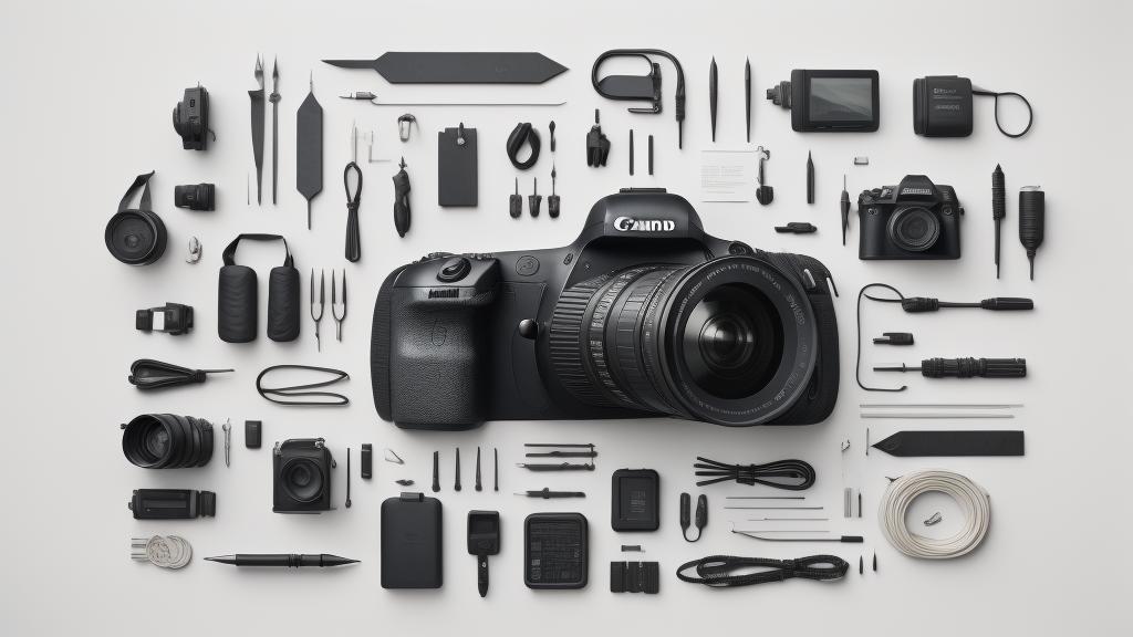 La integración de la tecnología en la educación rural: desafíos y oportunidades