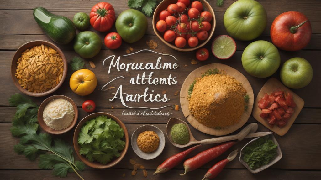 alimentos y tradiciones mexicanas para mejorar tu salud esta temporada