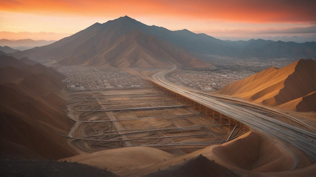 El auge de la movilidad eléctrica en Ecuador: una revolución silenciosa