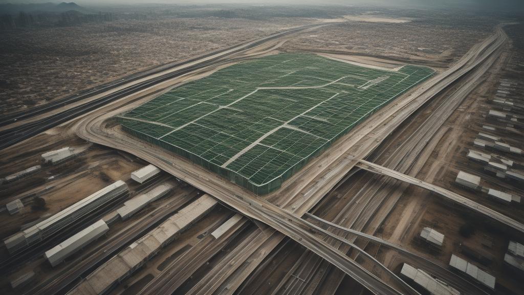 La revolución eléctrica: el futuro del automóvil en México