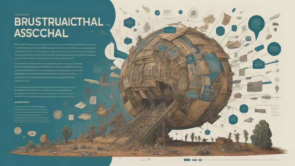 La revolución digital en la educación: más allá del aula virtual