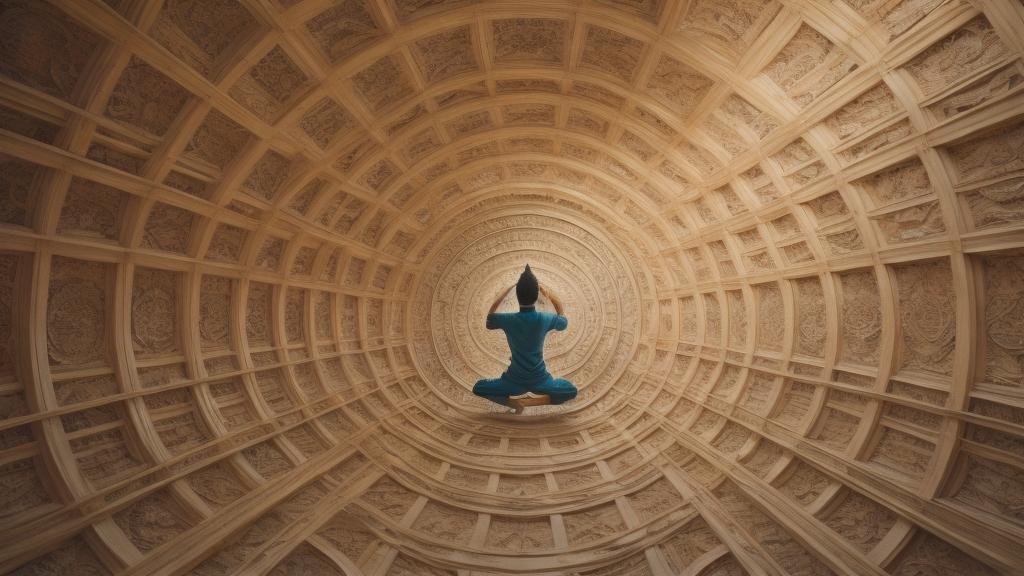 El impacto invisible del estrés cotidiano en la salud mexicana