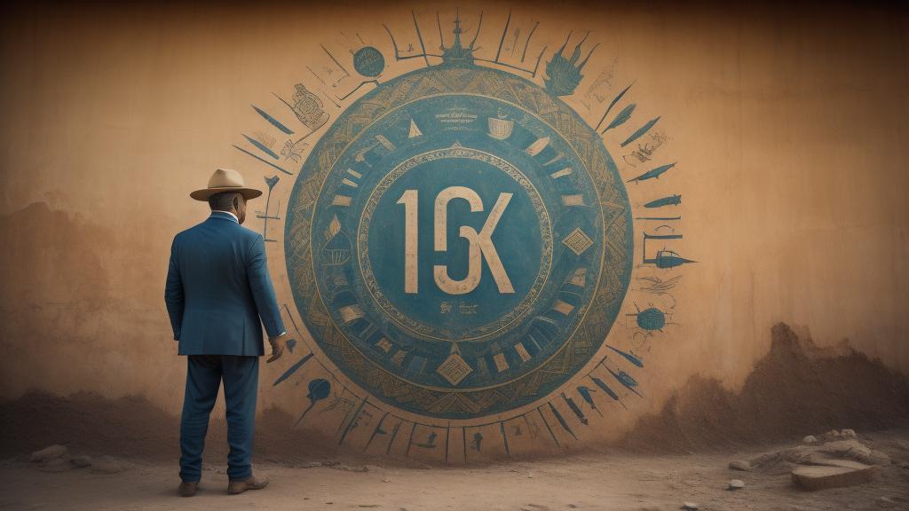 Revolución de las telecomunicaciones: Innovaciones que están transformando México