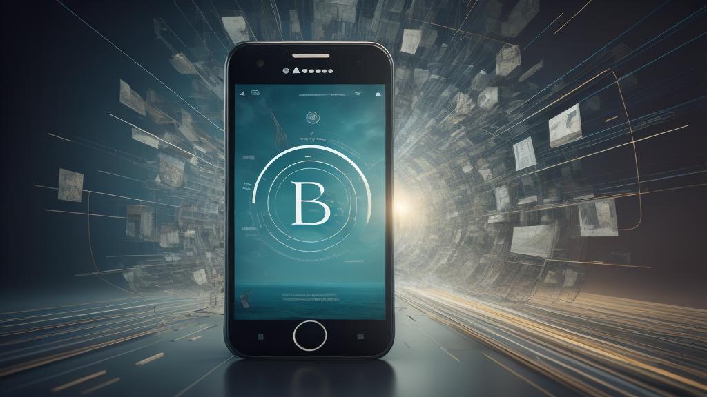 Avances en reconocimiento facial: del cine a la realidad