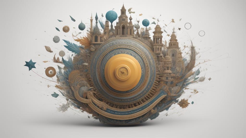 La tecnología en el aula: un aliado o un distractor