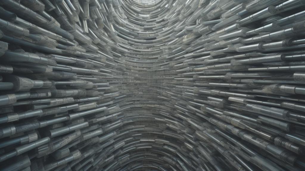 la importancia de la salud mental en tiempos de incertidumbre