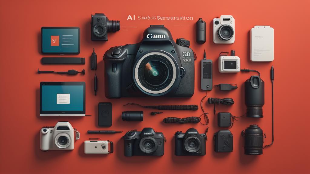 Los avances en la ciberseguridad y la protección del hogar