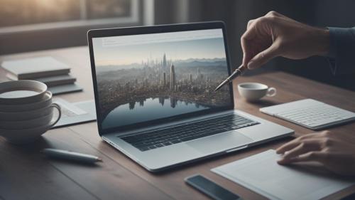 Revolutionizing Risk Management: Integrating AI into Insurance Claims Processing