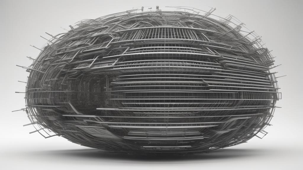 Evolución tecnológica en alarmas: del ladrido de los perros al reconocimiento facial