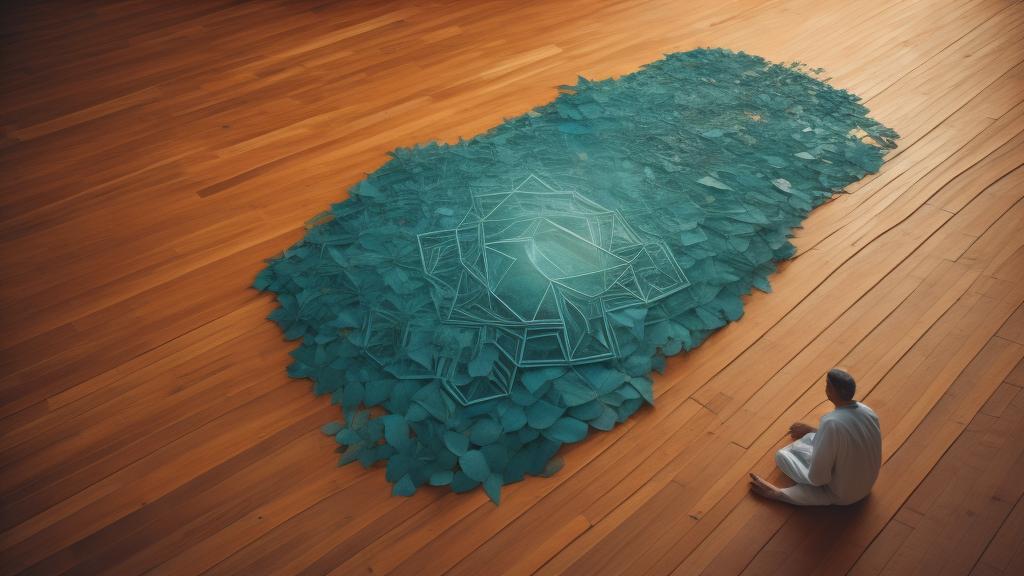 El poder de la inteligencia emocional en el bienestar integral El poder de la inteligencia emocional en el bienestar integral