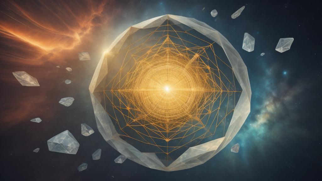 The unseen power: hidden energies influencing our daily lives