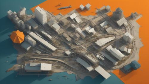 Navigating the new landscape of parametric insurance