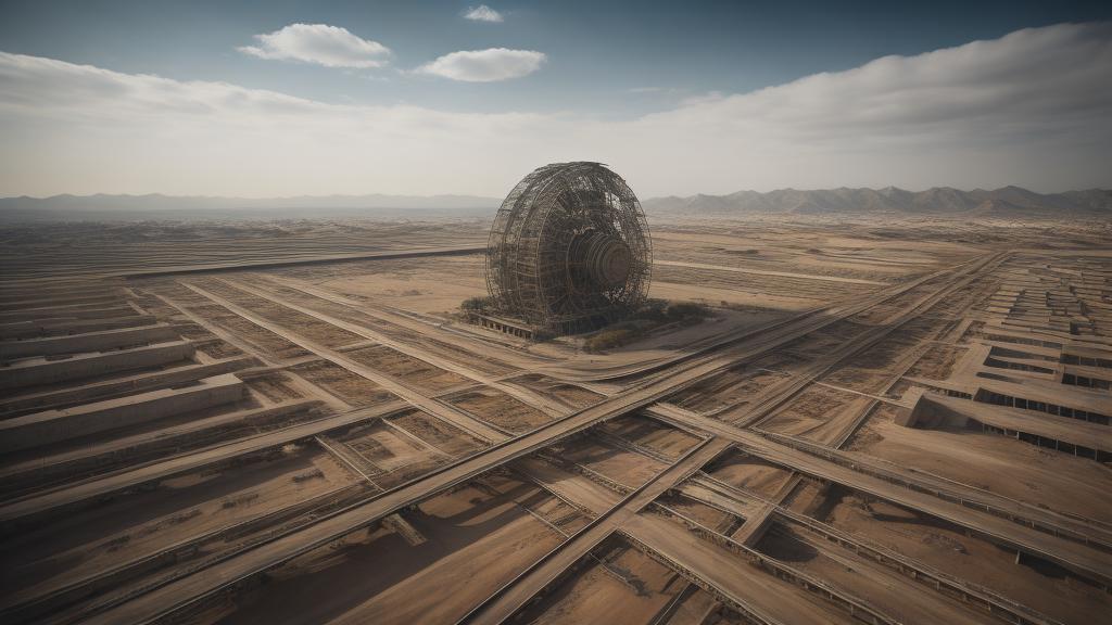 impacto de la electrificación en la industria automotriz mexicana